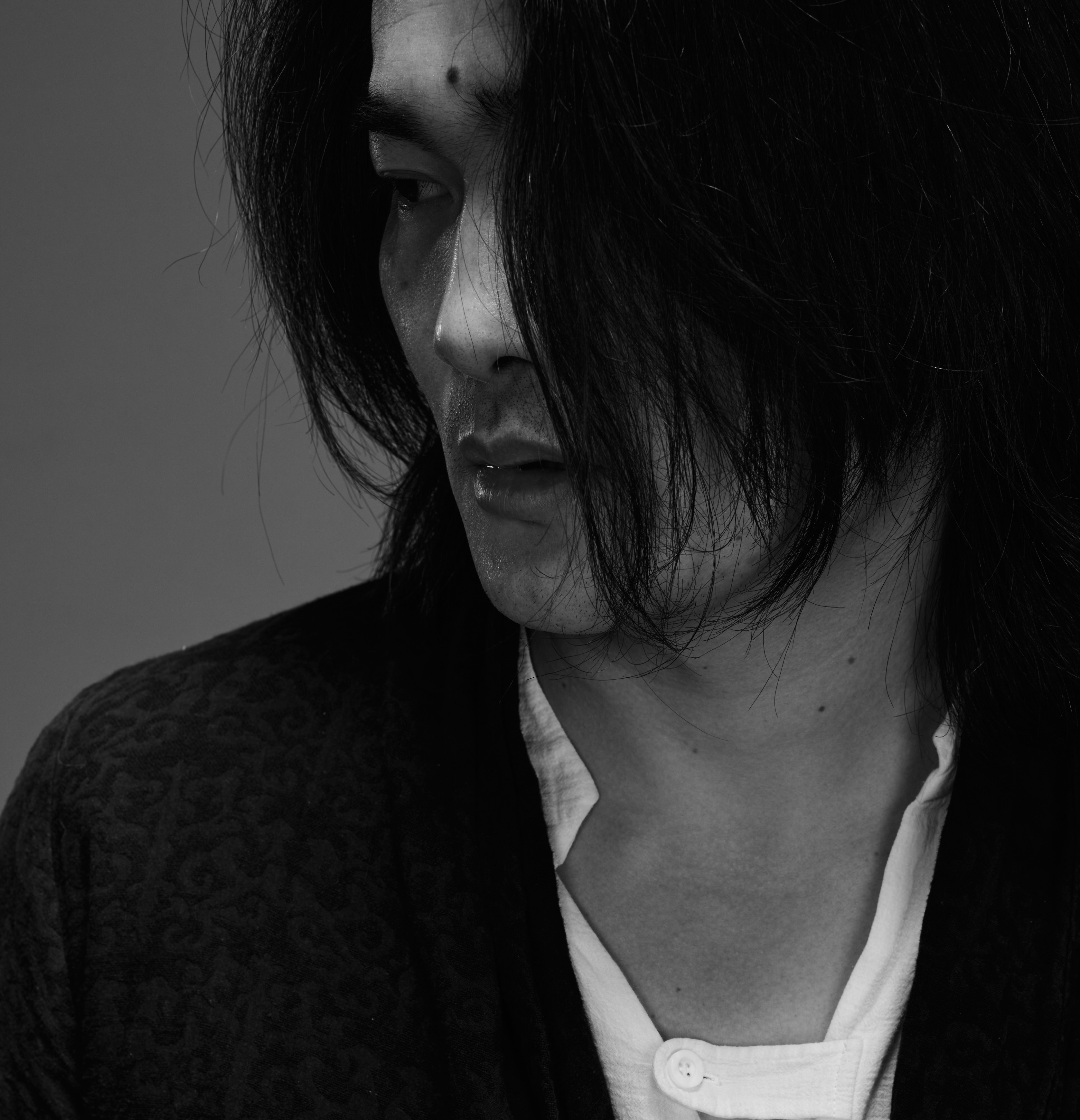 Joe Liu