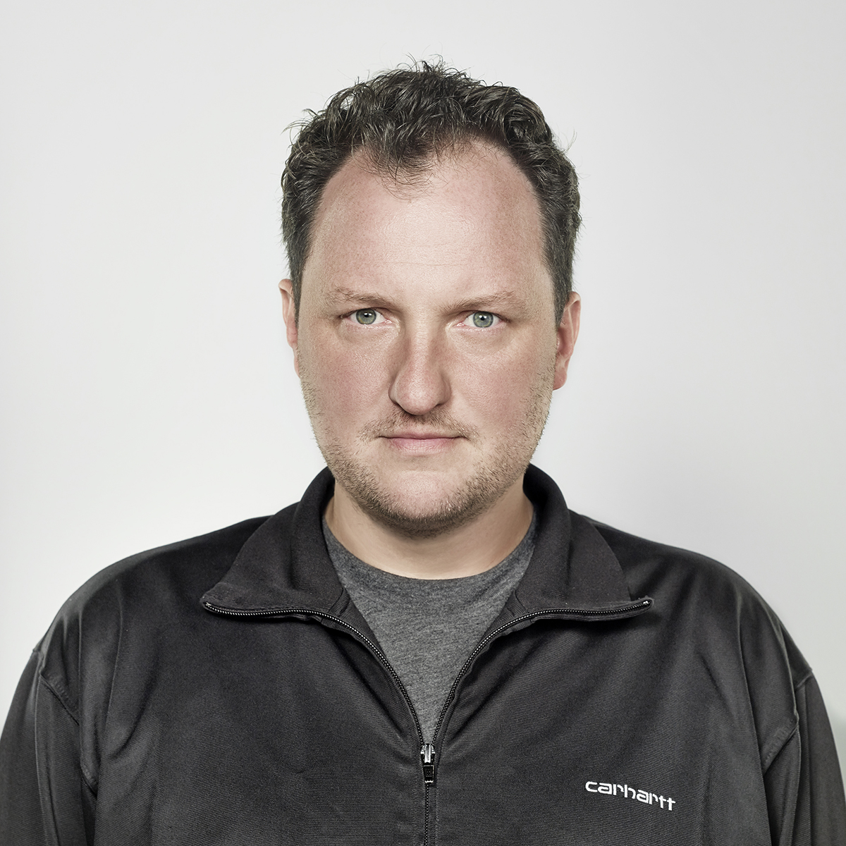Simon Puschmann