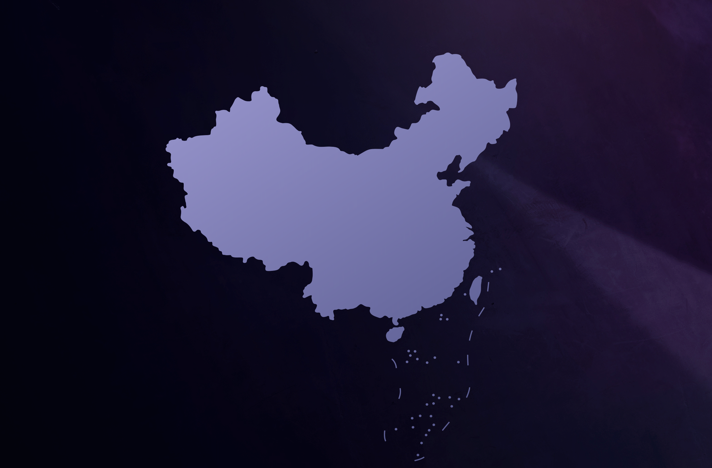 COUNTRY/REGION