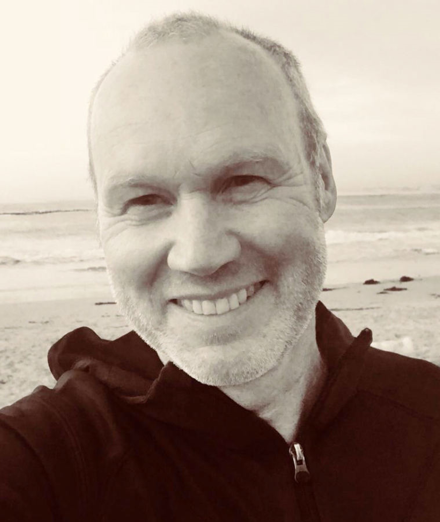 Uwe Duettmann