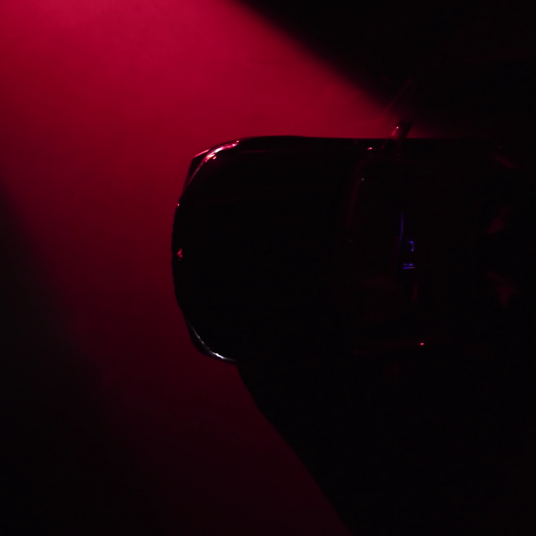 BMW X6M