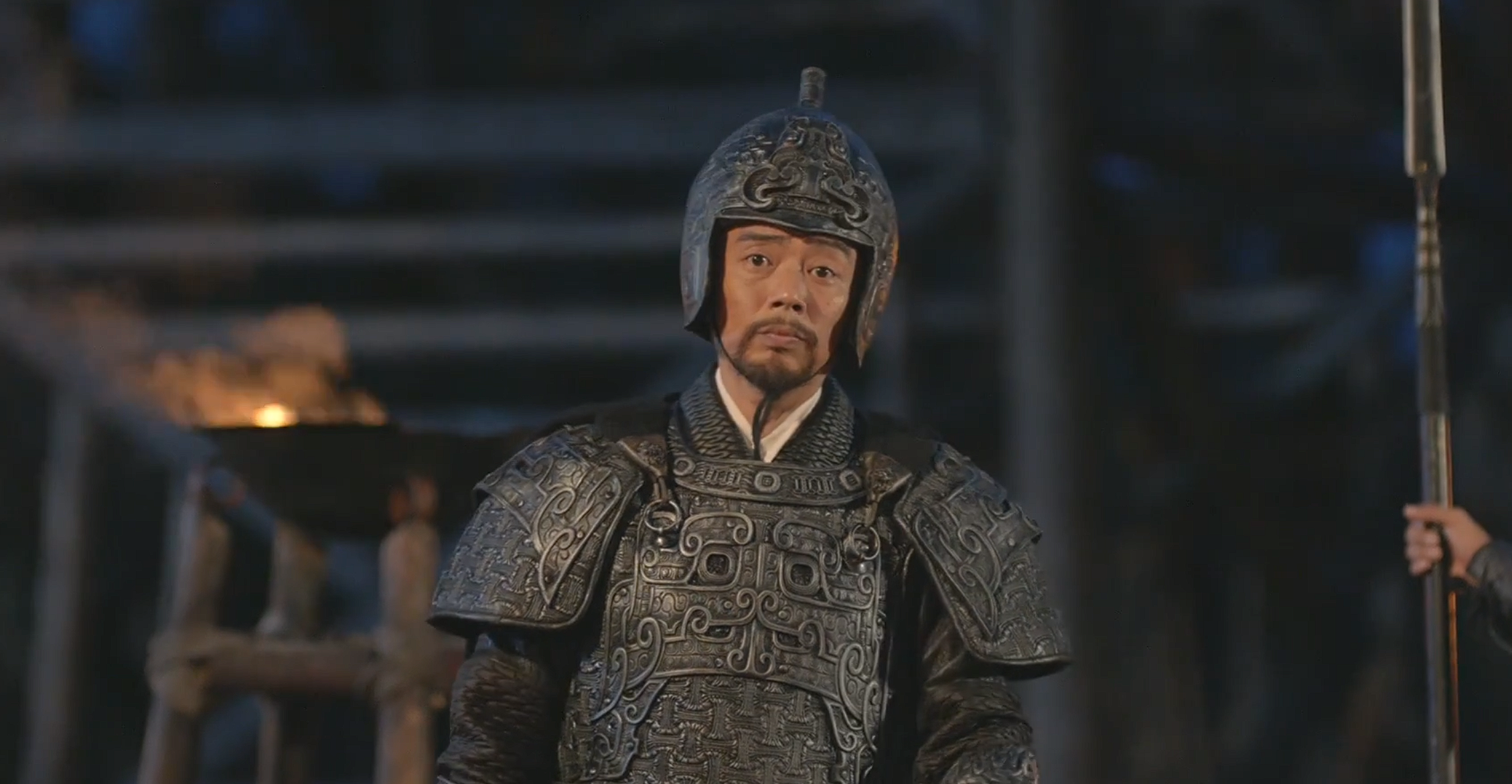 率土之滨