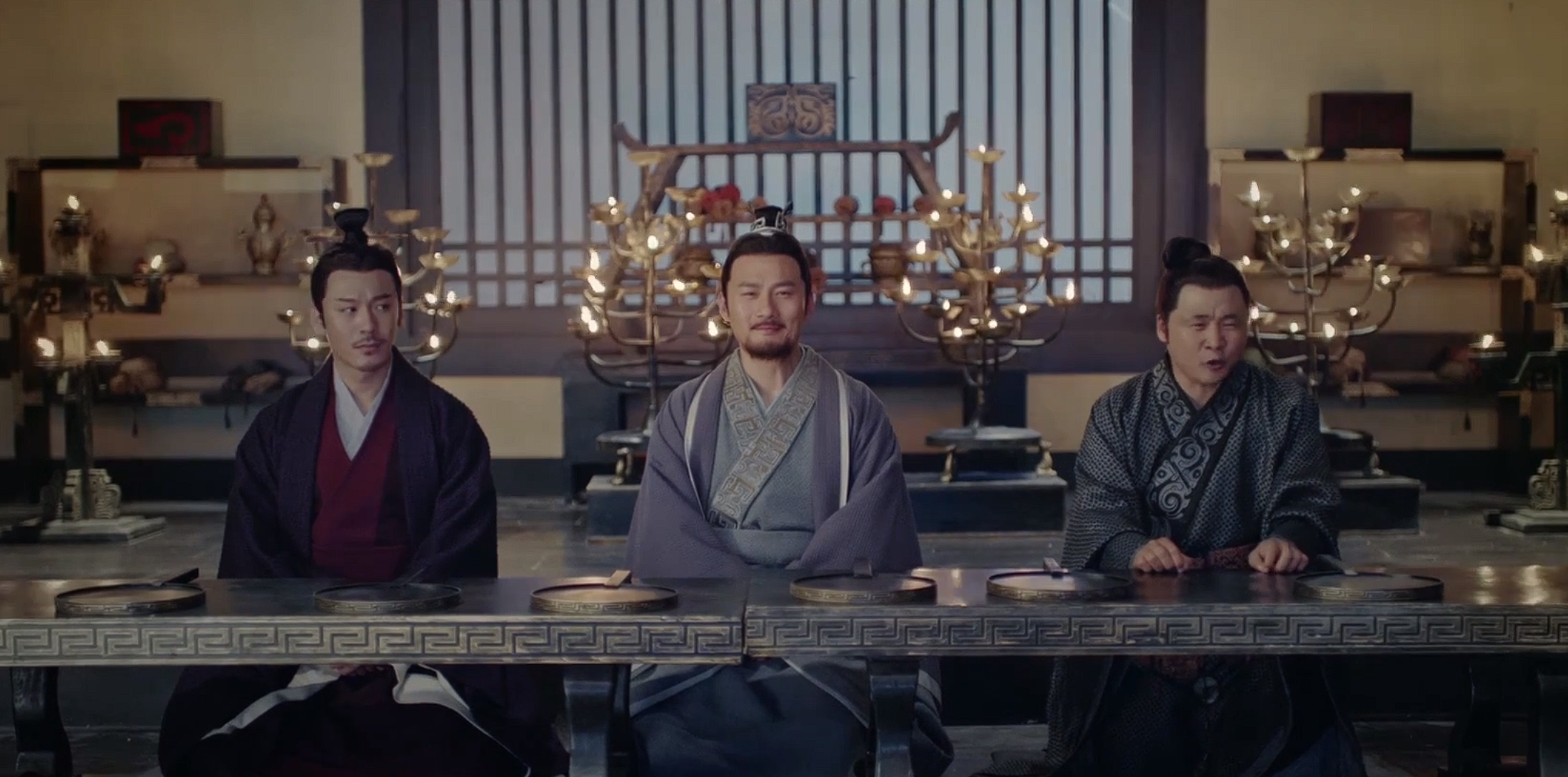 军师联盟——人人贷