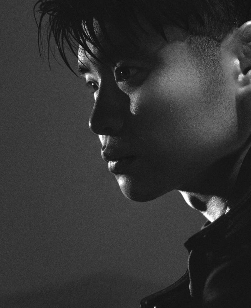 Xuan Wu