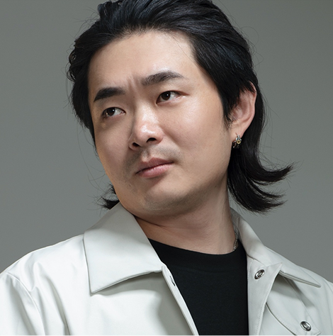 Jiaoyang Teng