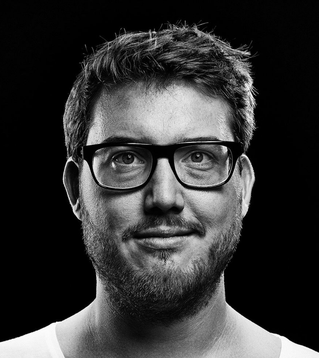 Jonathan Schule