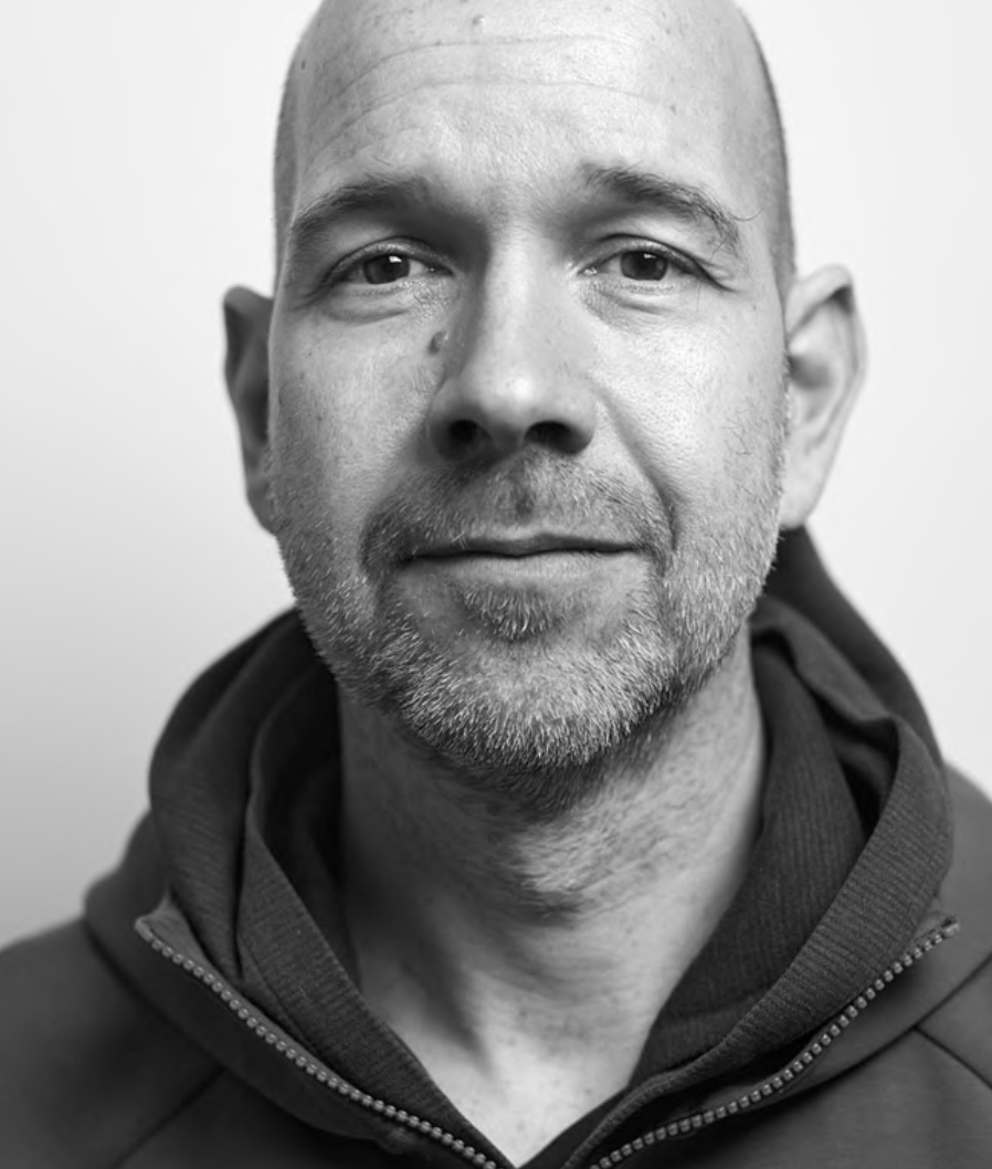 Christian Schmidt